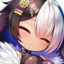AINO/XAI - Unique Gifts