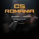 CS:GO ROMANIA | DISBOARD: Discord Server List