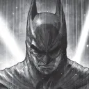 DC Unmasked