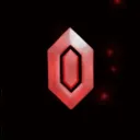 Addic Boosting’