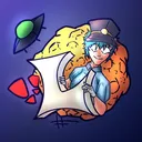 Lunar