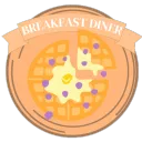 Breakfast Diner