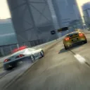 XtremeLord's Highway