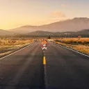 XtremeLord's Highway