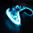 Entertainment Gaming