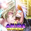 Anime Uprising[On Hold!]