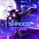 Shadow Store 💜