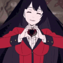 Classroom Elites| Guild | Social | Chat | Fun + more! Discord server icon