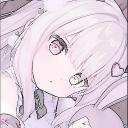 Server Icon