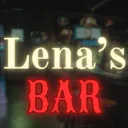 🤠 Lena's Bar 🤠