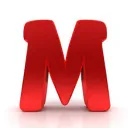 MERCADITO |  NG1