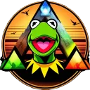 Muppets Ascended