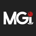MGI