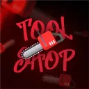 Tool Shop