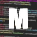 Mystify's Dev Community
