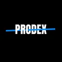 Prodex