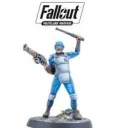 Denver Fallout Wasteland Warfare