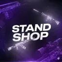 StandShop