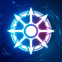 Империя Орион Discord server icon