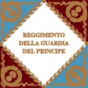 Lucca gooncave