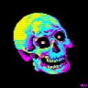 SKELETONS