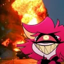 WELCOME TO HELL