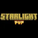 Starlight PVP⚔