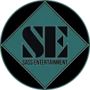 SASS Entertainment