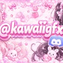 ᥬᩤ🎀 𝐊𝐚𝐰𝐚𝐢𝐢 • 𝐆𝐅𝐗 • 𝐌𝐚𝐧𝐚𝐠𝐞𝐦𝐞𝐧𝐭♡