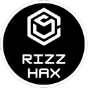 Team Rizz