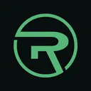 REAPƎЯ - CARX TEAM - FR