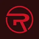 REAPƎЯ - CARX TEAM - FR