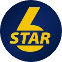 6STAR - CARX TEAM - FR