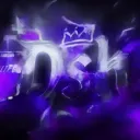 DSK 2k25 ? Soon…