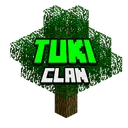 TukiCLAN