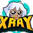 Xray Kaya icon