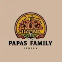 Papas Family (stary)