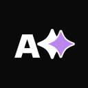 Discovery icon for AshleyDoubles Discord server