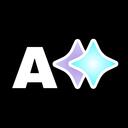 AshleyDoubles icon