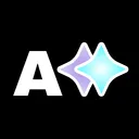 AshleyDoubles