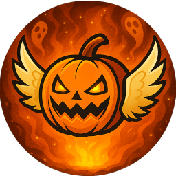 Discovery icon for STB Arab. Discord server