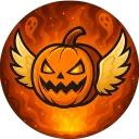 STB Arab. Discord Server Icon