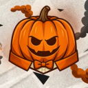 Discovery icon for STB Arab. Discord server