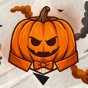 STB Arab. Discord Server Icon