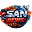 SAN NEWS I VR