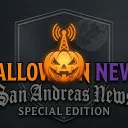 SAN NEWS I VR | Especial Hallowen