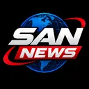 SAN NEWS I VR | Reparando