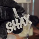 [BACKUP] SHAX Community