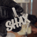 [BACKUP] SHAX Community