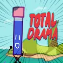 ‧₊˚. TOTAL DRAMA: OBJECTS — 0/18